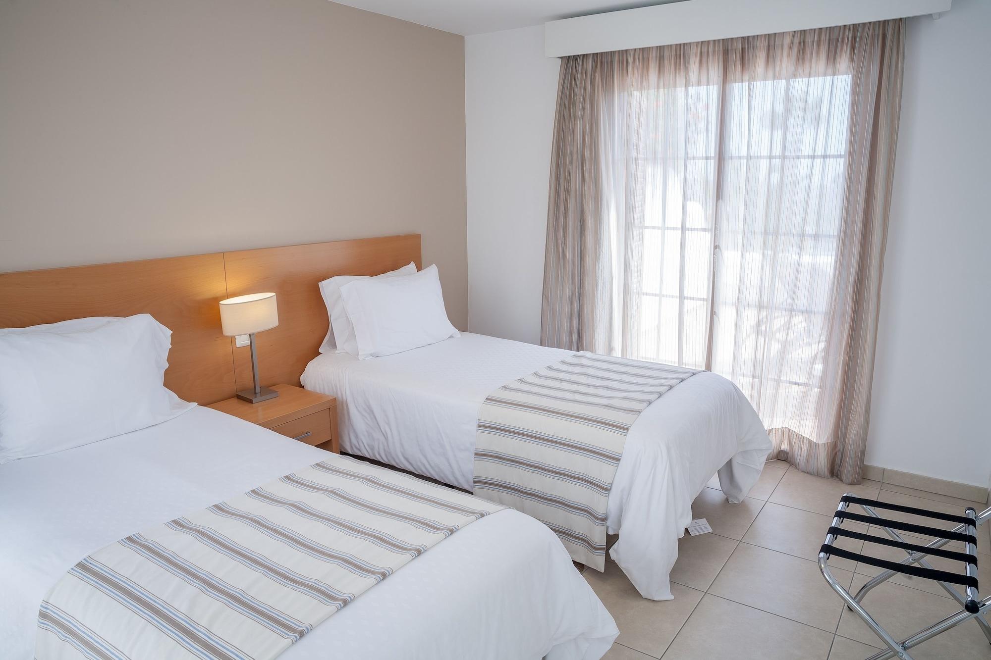 Royal Tenerife Country Club San Miguel de Abona