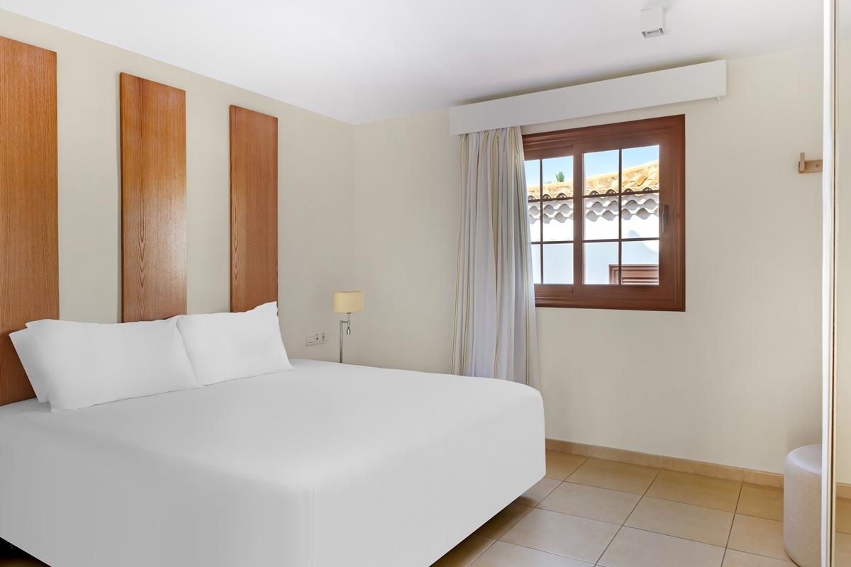Royal Tenerife Country Club Appart hôtel 3*