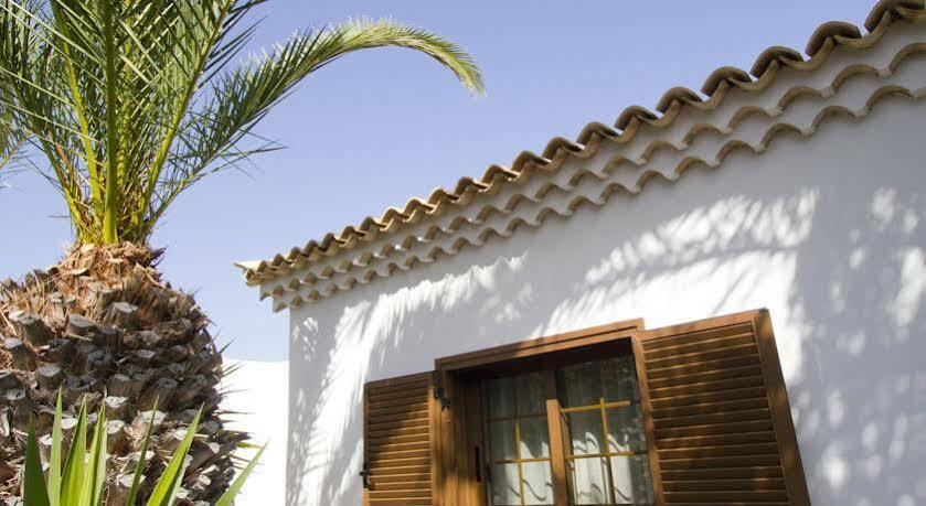 Appart hôtel Royal Tenerife Country Club